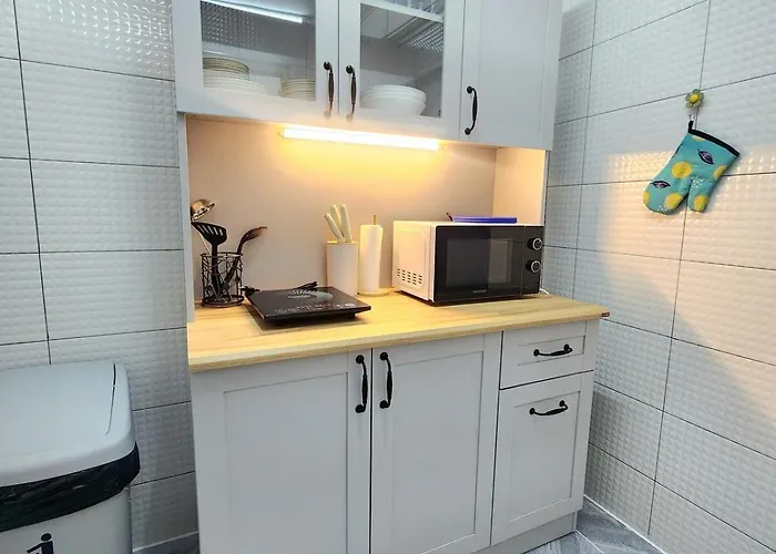 Baanchan412 Free Wifi Walk To Bts Pier * Bangkok